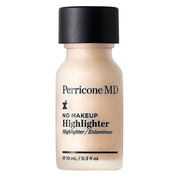 Perricone MD No Makeup Highlighter - Picture 1 of 3